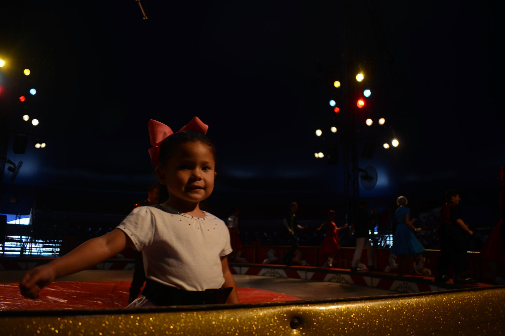 051918-bara-news-circus42